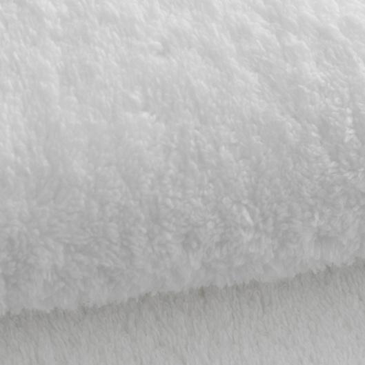 3 Custom Phytomer Facials (60min)