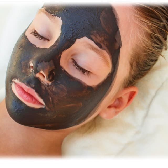 Teen Acne Monthly Membership at Bare Skin Aesthetics in Springfield, OH